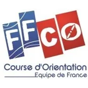 FFCO's logo