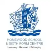 Homewood School DofE Events's logo