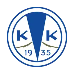 Kemiön Kiilat's logo