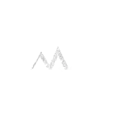 Nómadas Tracking's logo