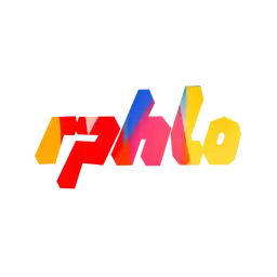 Rapha's logo
