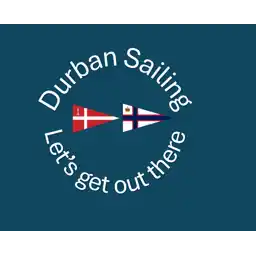 Royal Natal Yacht Club and Point Yacht Club's logo