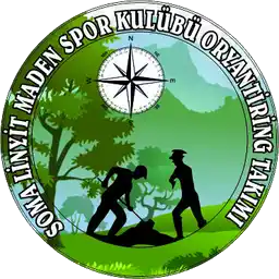 Soma Linyit Spor Kulübü's logo